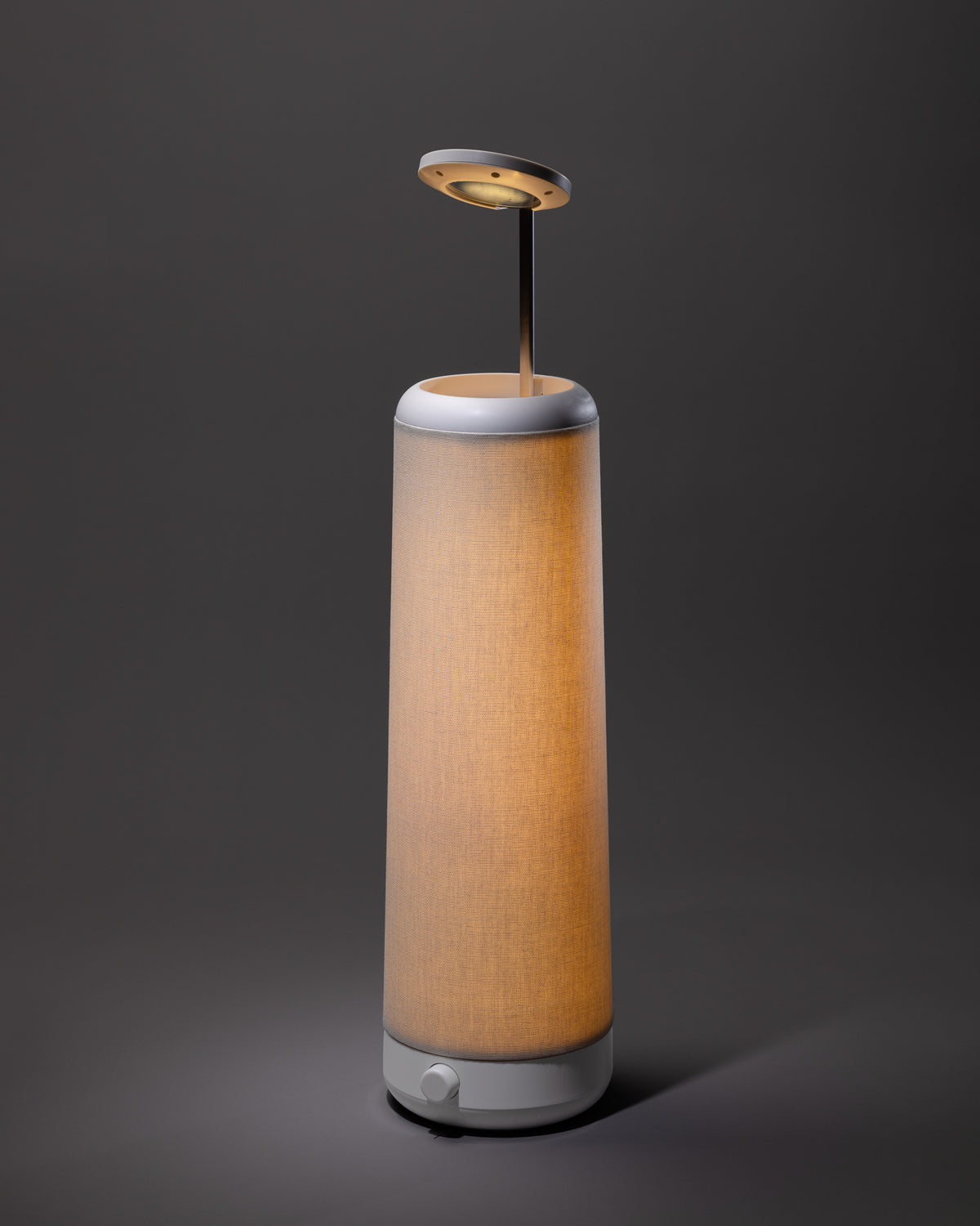 NS01 Personal Task Lamp