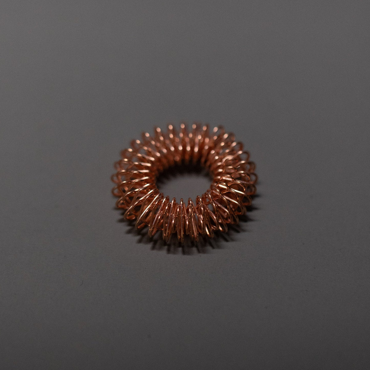 FL·O Ring Finger Massager