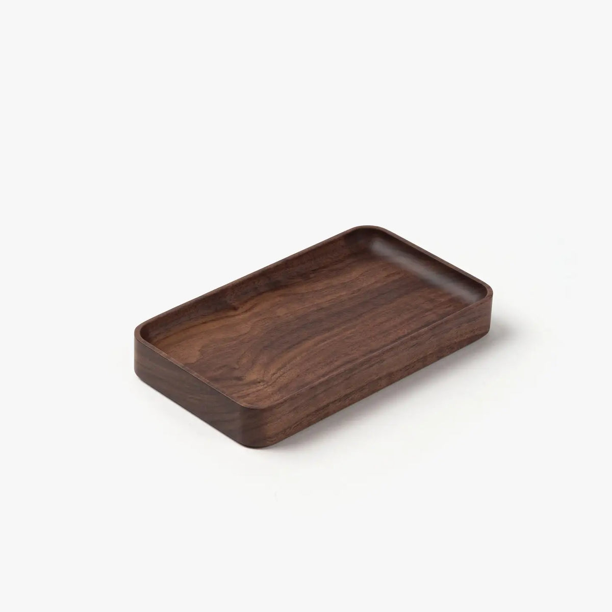 Valet Tray - Small